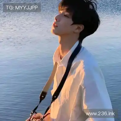 明瑜望