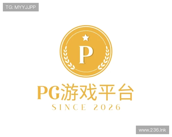 洞察pg游戏平台